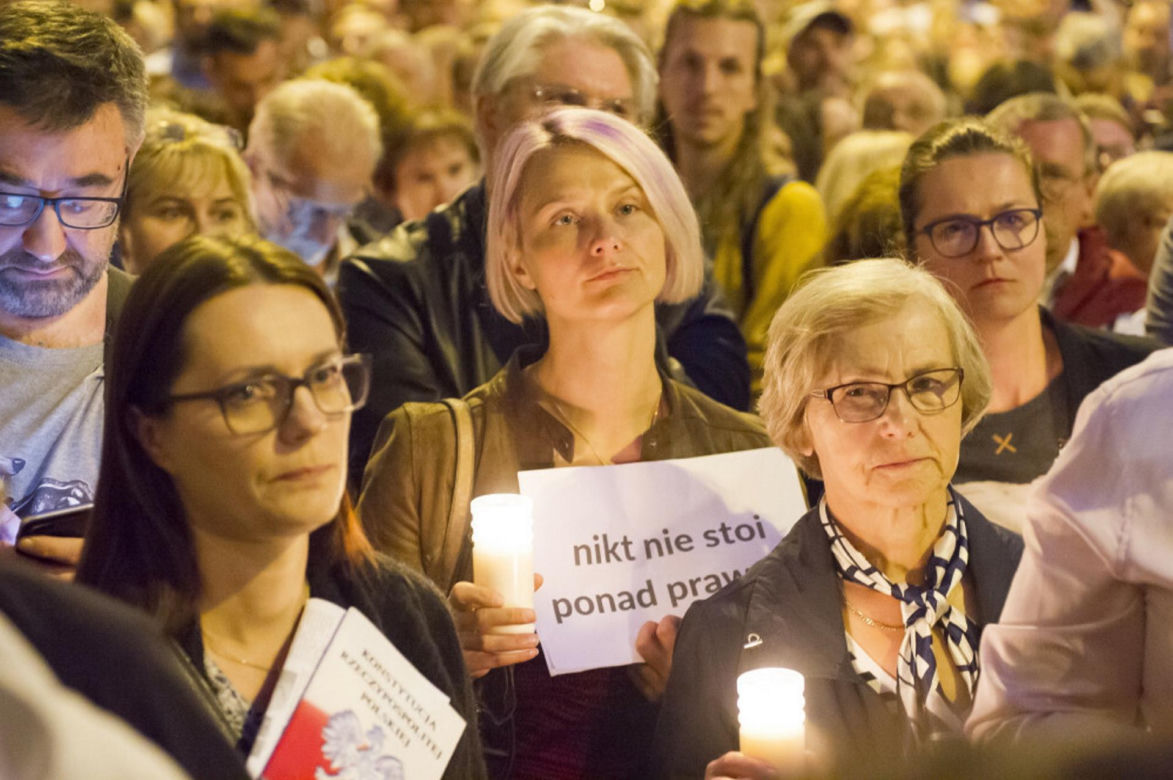 Dzieci Wałęsy 