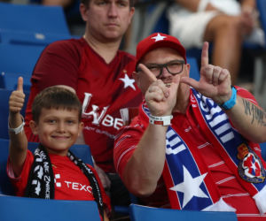 Wisła Kraków - Wisła Płock: Zdjęcia kibiców i zawodników z meczu 3, kolejki PKO BP Ekstraklasy