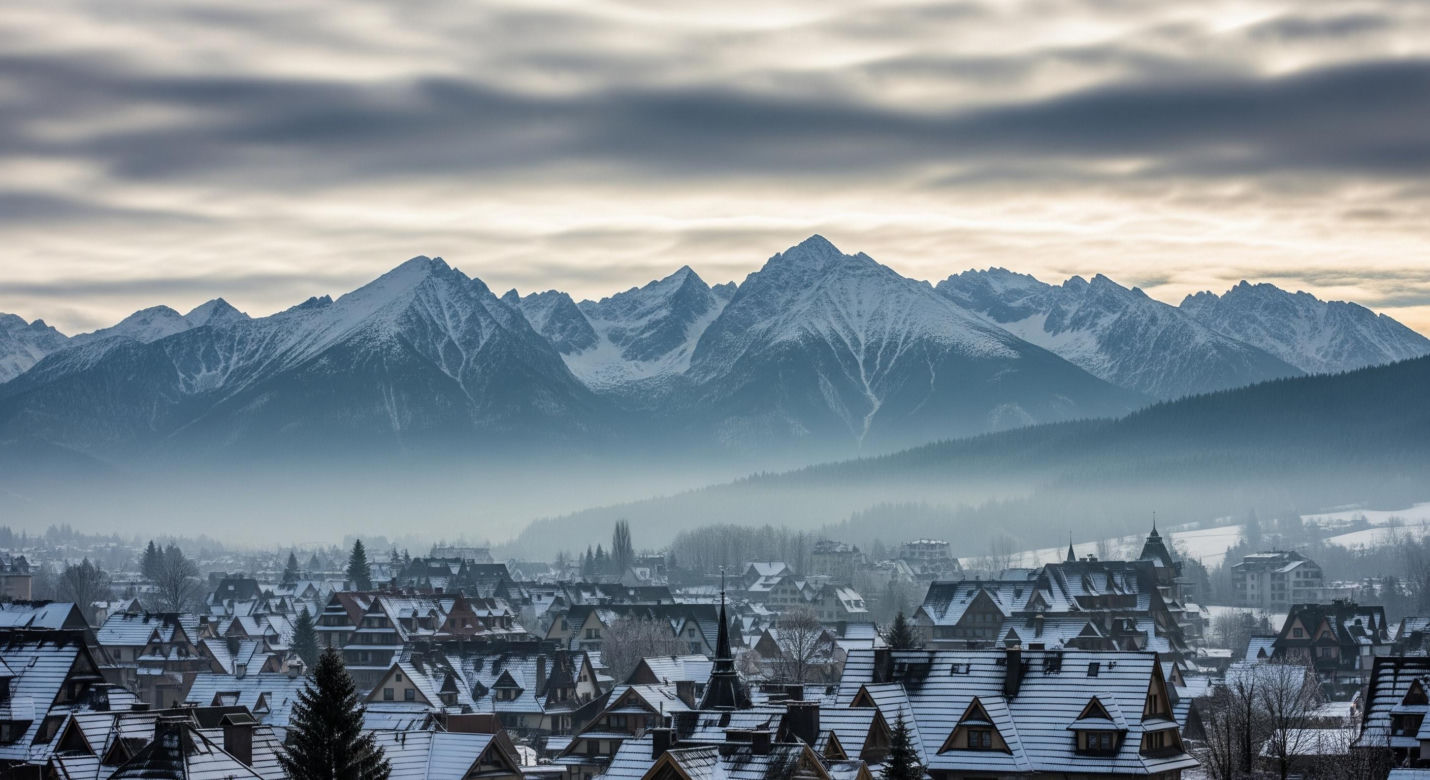Zakopane, 27.11.2025 marz.jpg