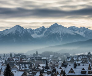 Zakopane, 27.11.2025 marz.jpg