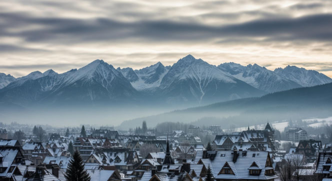 Zakopane, 27.11.2025 marz.jpg
