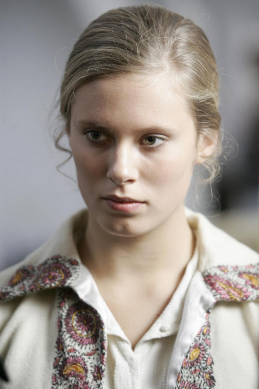 Julia Pietrucha