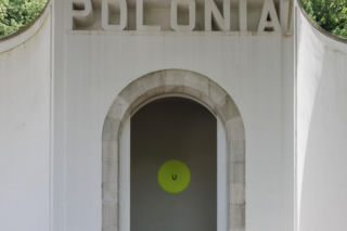 Jaki będzie Pawilon Polski na Biennale w Wenecji? Ruszył konkurs na wystawę