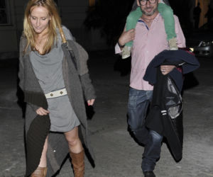 Patrycja Markowska, Jacek Kopczyński