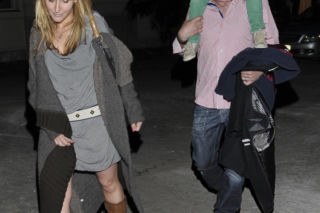 Patrycja Markowska, Jacek Kopczyński