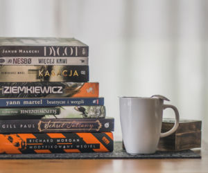 Zimowa odsłona Planety11. Biblioteka Multimedialna poleca się na ferie i styczniowe wieczory [AUDIO]