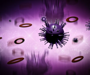 HIV