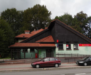 To jedno z najpiękniejszych śląskich miast. Już w PRL-u było popularnym ośrodkiem turystycznym