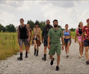 Farma 5: Agent zdemaskowany? Rada Farmy ujawni prawdę, a zdrada wstrząśnie grupą