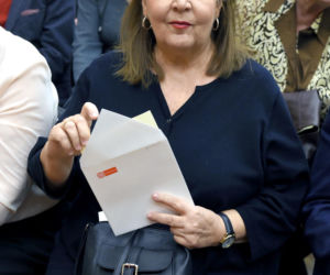 Marta Lipińska