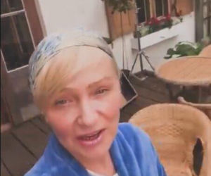 Katarzyna Żak przerwała milczenie. Jej wpis rozwiał wszelkie wątpliwości