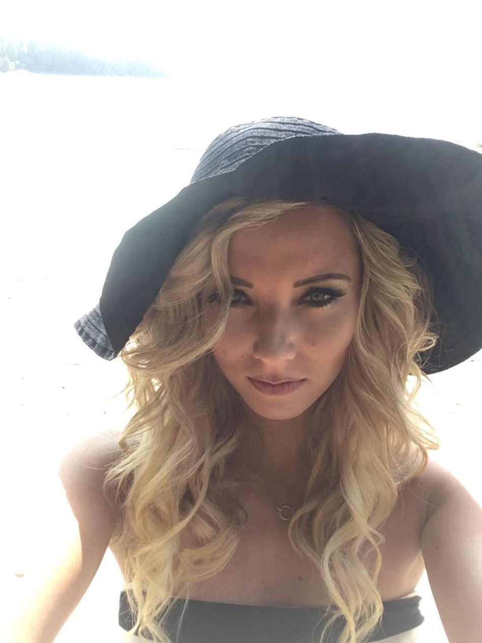 Nie żyje Agnieszka Mazurek