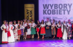 MISS Kobiety Wiejskiej w Lubinie. Mamy zdjęcia wspaniałych kobiet
