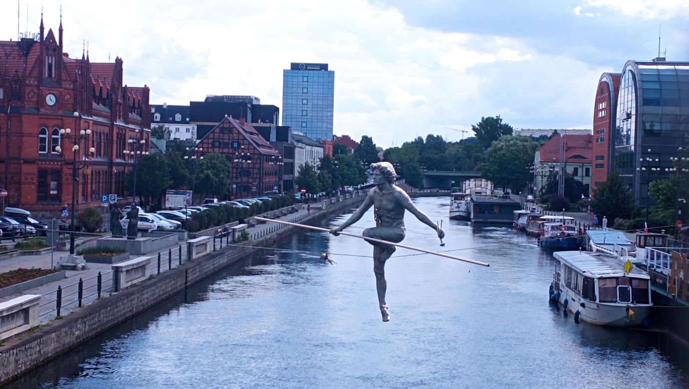 Bydgoszcz