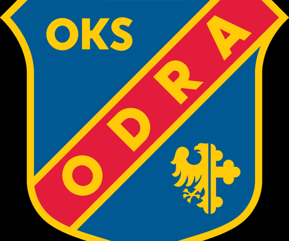 Odra Opole (Mat.Pras.)