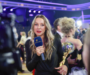 Ilona Krawczyńska szczerze o wyborach Miss Polski. Zapowiada walkę z krzywdzącymi mitami