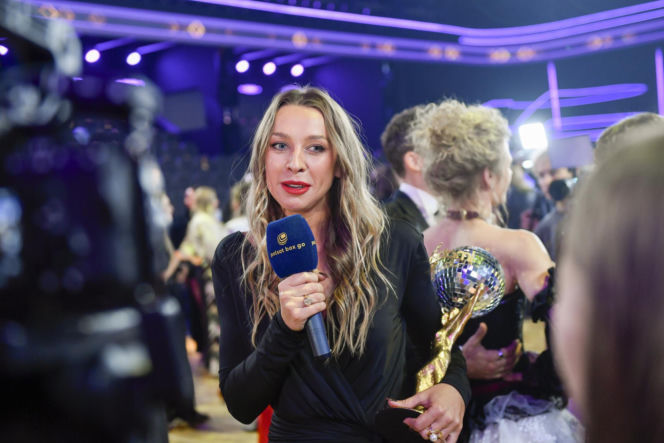 Ilona Krawczyńska szczerze o wyborach Miss Polski. Zapowiada walkę z krzywdzącymi mitami