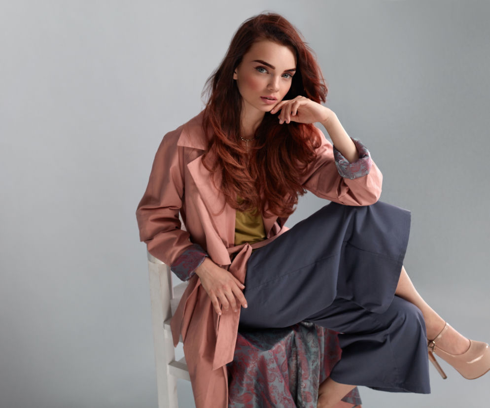 Moda