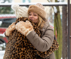 Na sygnale, odcinki 861-865