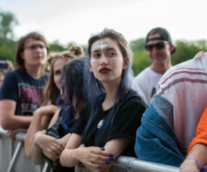 Kraków Live Festival 17.08.2019