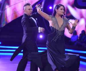 Ruszyła 9. edycja Dancing With The Stars. Taniec z Gwiazdami!