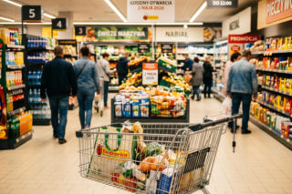 Biedronka rozpieszcza promocjami. Zamiast blisko 200 zł tylko 40 zł. Tego przedmiotu potrzebuje w domy każdy