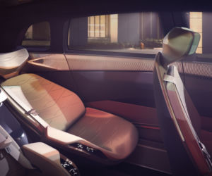 Volkswagen ID. ROOMZZ