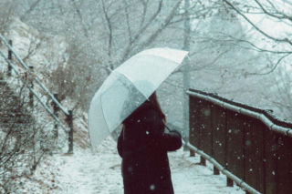 Pogoda na Wielkanoc 2024. Marzec nas mocno rozczaruje. Oto długoterminowa prognoza pogody