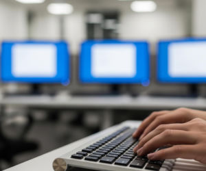 Anna Krupka. Jej polityczne początki zaskakują, mało kto pamięta, gdzie stawiała pierwsze kroki?