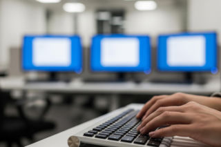 Anna Krupka. Jej polityczne początki zaskakują, mało kto pamięta, gdzie stawiała pierwsze kroki?