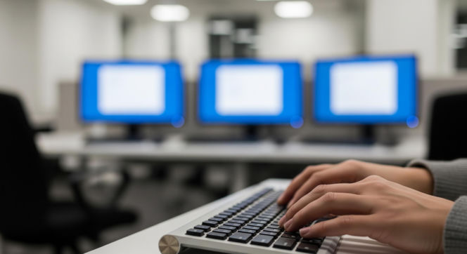 Anna Krupka. Jej polityczne początki zaskakują, mało kto pamięta, gdzie stawiała pierwsze kroki?