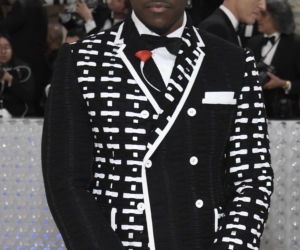 Polskie nazwiska w aktach Jeffreya Epsteina: Ania Jagodzińska, Alex Przetakiewicz, Karolina Szymczak, Sandra Kubicka, Wojciech Fibak i inni