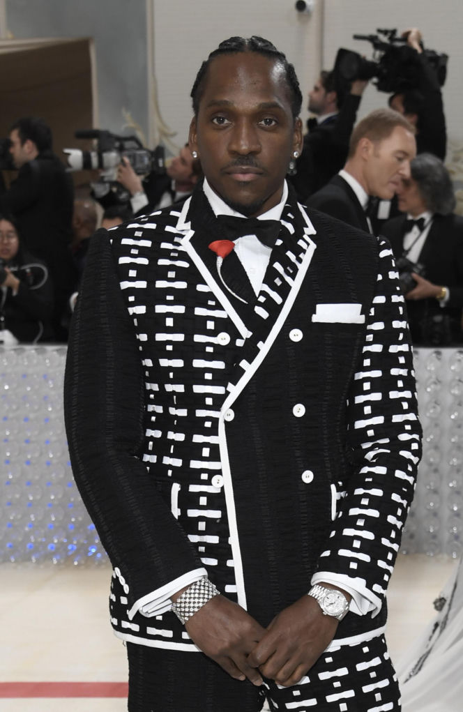 Polskie nazwiska w aktach Jeffreya Epsteina: Ania Jagodzińska, Alex Przetakiewicz, Karolina Szymczak, Sandra Kubicka, Wojciech Fibak i inni