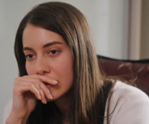 Złoty chłopak, odcinek 275