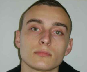 PRUNENKO YEVHENII