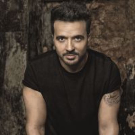 Luis Fonsi w Polsce - Despacito na żywo. Kiedy i gdzie?