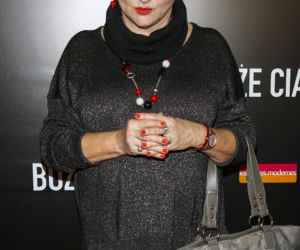 Bakuła: Za szybko zastąpił Korę