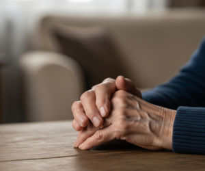 Anna Winiarska najstarszą Polką. Jakie sekrety kryje 111 lat życia?