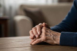 Anna Winiarska najstarszą Polką. Jakie sekrety kryje 111 lat życia?