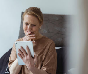 Etat daje ochronę, zlecenie nie. Przed emeryturą to robi ogromną różnicę