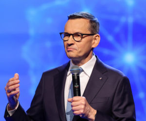 Forum samorządowe Rozwój Plus