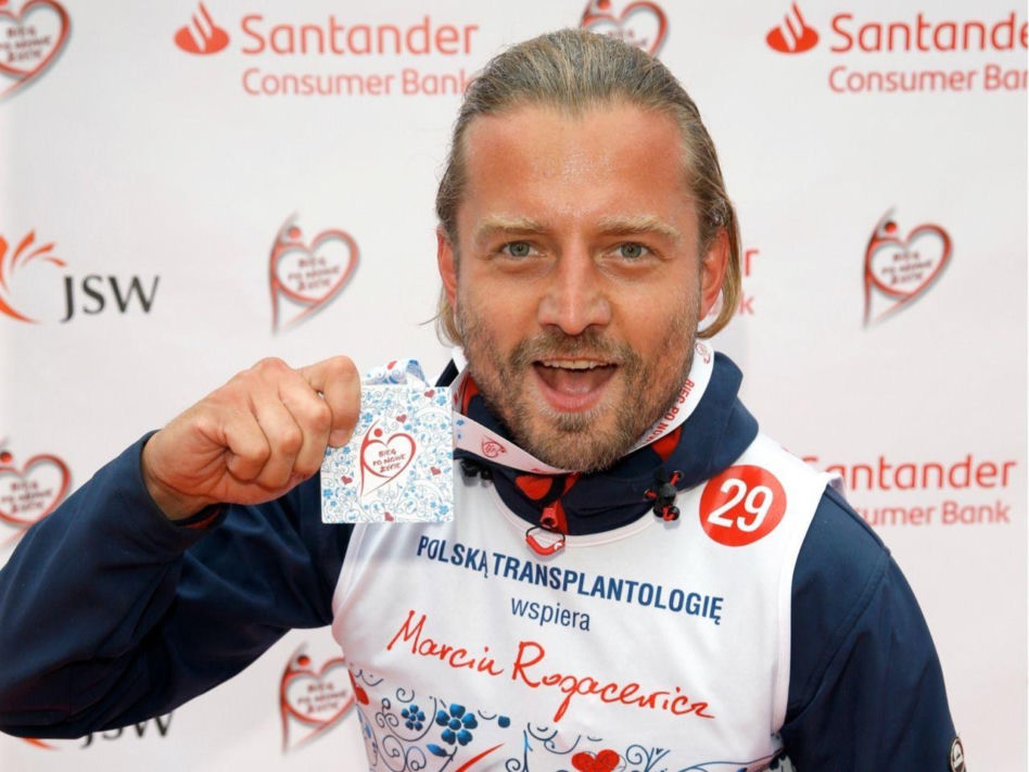 Marcin Rogacewicz