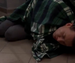 Pierwsza miłość odc. 2052. Igor (Rafał Mohr)