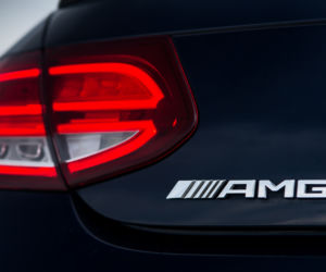 Mercedes-AMG C43 Cabrio 3.0 V6 Biturbo 4Matic