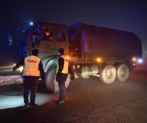 W katastrofie śmigłowca pod Rzeszowem zginęli dwaj bracia. Pozostawili po sobie wiele dobra i życzliwości