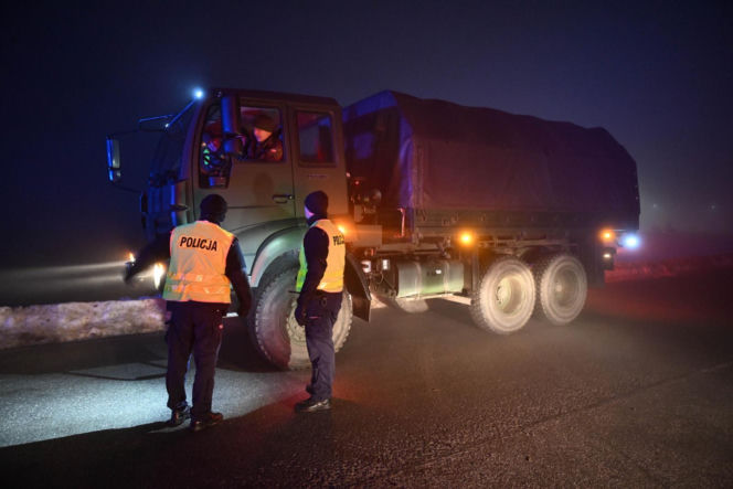 W katastrofie śmigłowca pod Rzeszowem zginęli dwaj bracia. "Pozostawili po sobie wiele dobra i życzliwości"