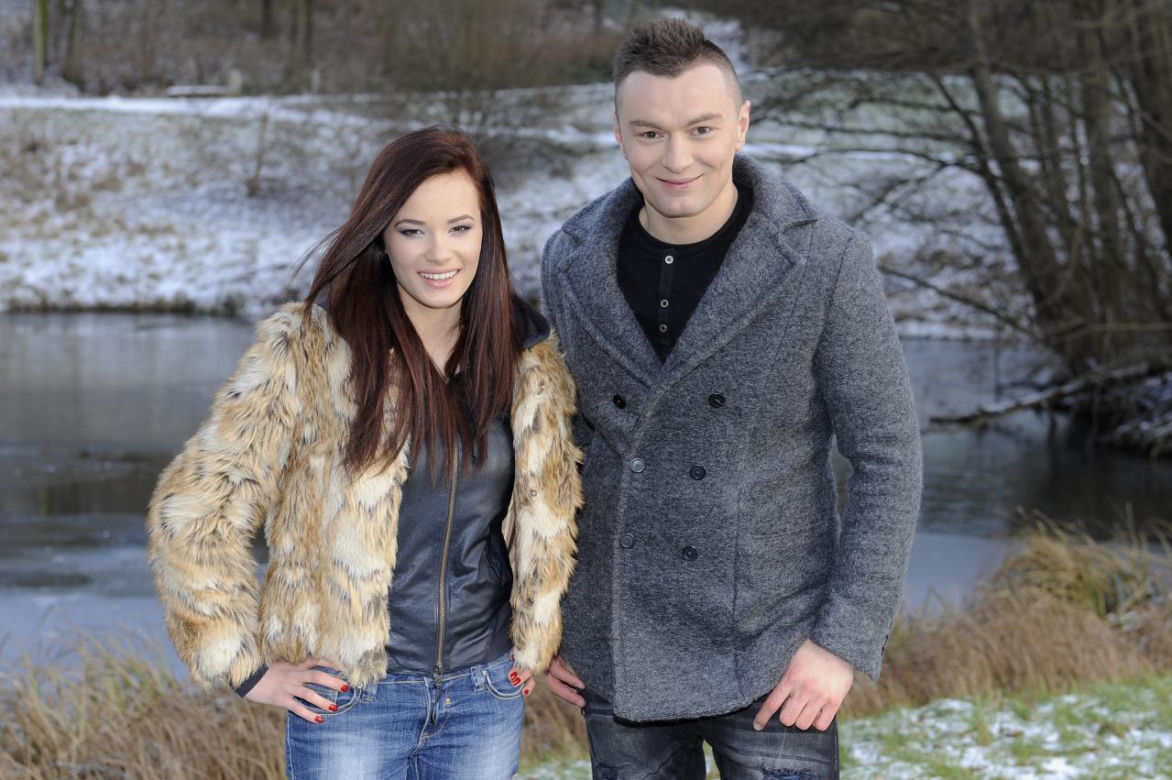 Natalia Szroeder - jak na przestrzeni lat zmieniała się artystka?