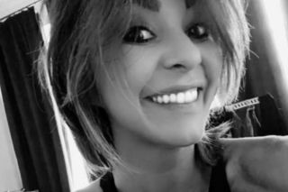 Zakochana Katarzyna Skowrońska pokazała partnera! To znana postać!