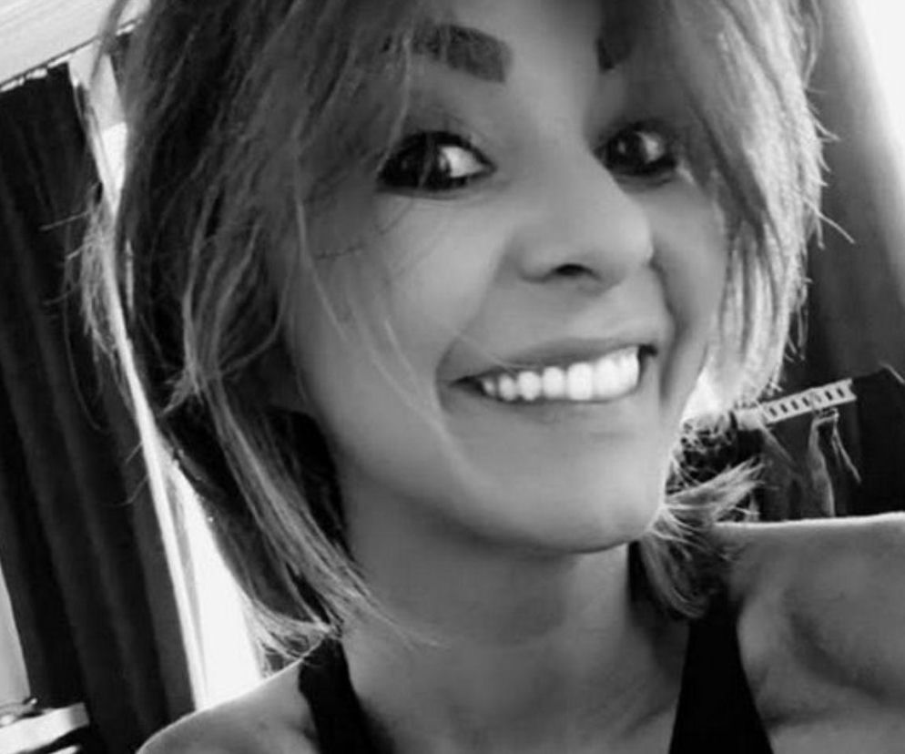 Katarzyna Skowrońska