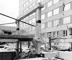 Szpital Wojewódzki im. J. Pawła II 